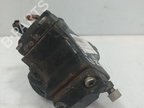 injection-pump-mercedes-benz-m-class-w163-1998-1999-2000-2001-2002-2003-2004-2005-32252929 main image