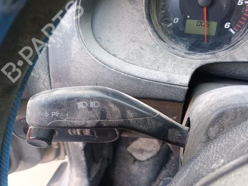 Engine SEAT CORDOBA (6L2) 1.9 SDI | BP34188500M1  - Image 25