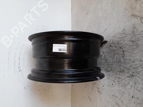 Rim VW PASSAT B5 (3B2) 1.9 TDI | BP13879940C45 