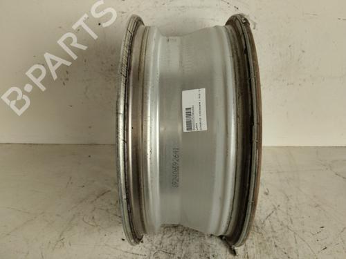 Rim CITROËN C3 I (FC_, FN_) 1.4 HDi | BP15238982C45 