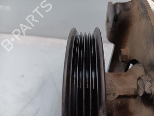 Steering pump CHRYSLER STRATUS (JA) 2.0 LE | BP28215836M99 