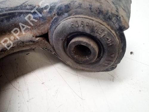 Querlenker links vorne OPEL VECTRA B (J96) 2.0 DTI 16V (F19) | BP12745207M12 