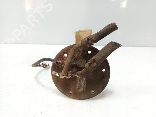 Fuel pump SUZUKI ALTO IV (EF, SH410_) 1.0 (SH410) | BP20511390M76 