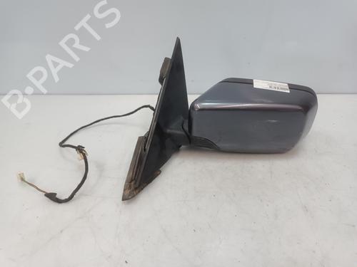 Left mirror BMW 3 (E46) 316 i | BP26185679C26 