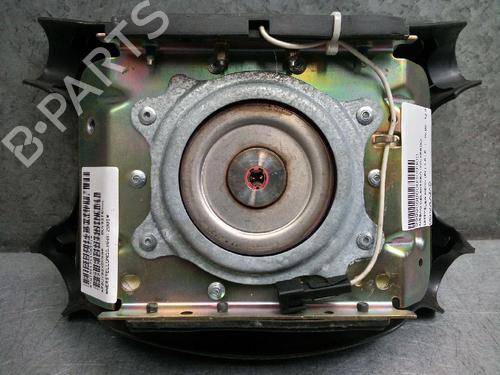 Driver airbag CHRYSLER NEON II 1.6 | BP12785357C9 