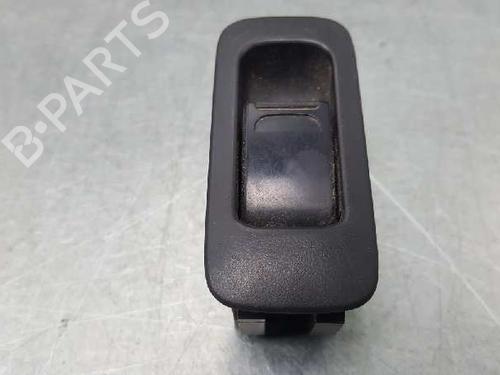 Used Left rear window switch SUZUKI LIANA Hatchback 1.6 (RH416) (103 hp) 12714428
