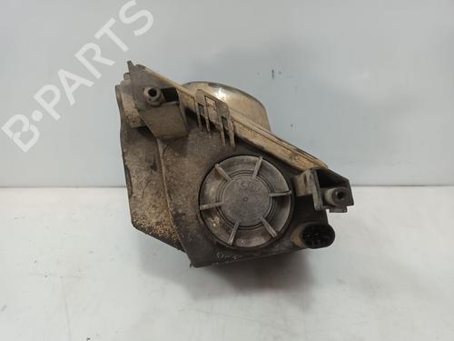 Left front fog light OPEL ASTRA H (A04)  | BP29746543C30
