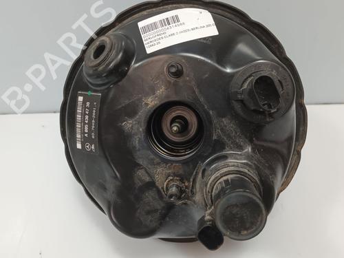 servo-brake-mercedes-benz-c-class-w203-2000-2001-2002-2003-2004-2005-2006-2007-33941739 main image
