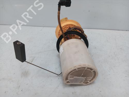 Fuel pump AUDI Q3 (8UB, 8UG)  | BP24396094M76 