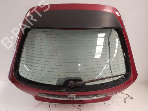 Used Tailgate ROVER 25 I Hatchback (RF) 1.4 16V (84 hp) 12733238