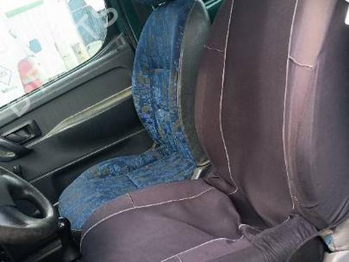 Catalyst PEUGEOT PARTNER MPV (5_, G_) 1.9 D | BP40039260M10 - Image 15