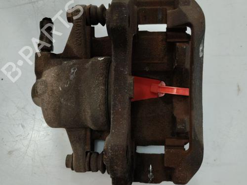 Right front brake caliper OPEL CORSA D (S07) 1.4 (L08, L68) | BP36051689M104 - Image 3