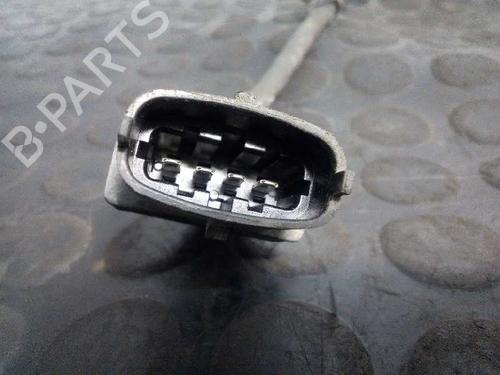 Elektronisk sensor OPEL ZAFIRA A MPV (T98) 1.6 16V (F75) | BP12689746M84 