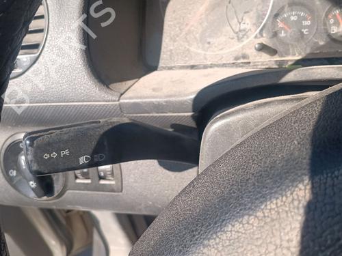 Left front window switch VW CADDY III MPV (2KB, 2KJ, 2CB, 2CJ) 1.9 TDI | BP34252431I27  - Image 12