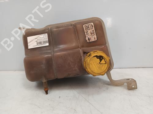 Used Expansion tank FORD ORION III (GAL) 1.8 i 16V (105 hp) 29161236