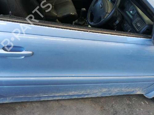 Right front suspension arm VOLVO C70 I Convertible (873) 2.4 T | BP12741876M13 