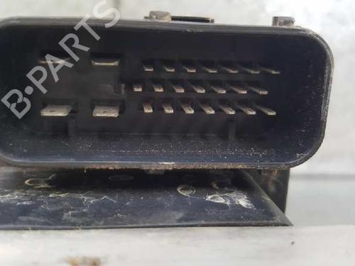 ABS pump HYUNDAI SANTA FÉ I (SM) 2.7 V6 4x4 | BP12743738M43 