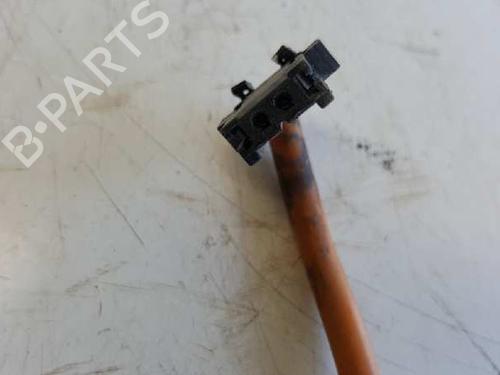 Squib airbag FIAT MAREA (185_) 1.6 100 16V | BP12689277C102 