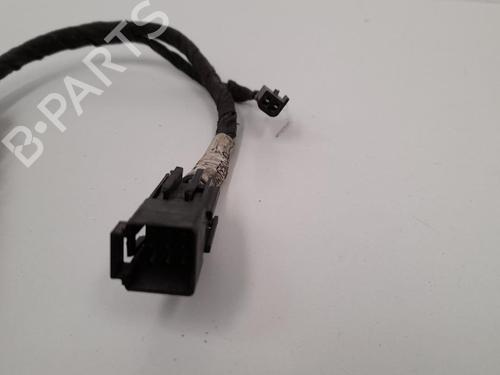 Used Left front window switch Left front window switch 12772108 12772108