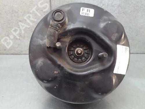 Servo brake CHEVROLET ALERO 2.4 16V (141 hp) 12696240