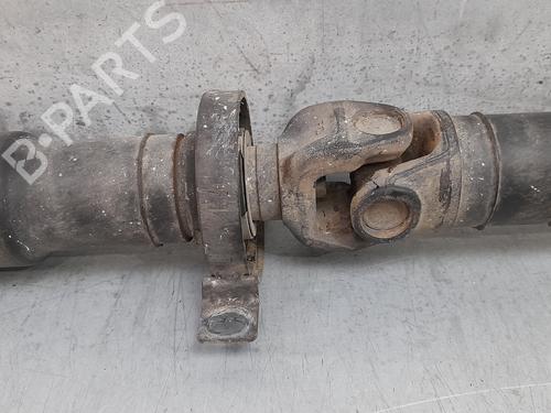 Driveshaft BMW X5 (E53) 3.0 i | BP12775392M37 