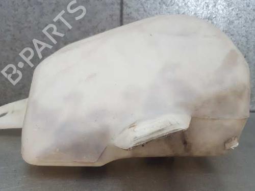 Windscreen washer tank ROVER MAESTRO Hatchback  | BP12853876C113