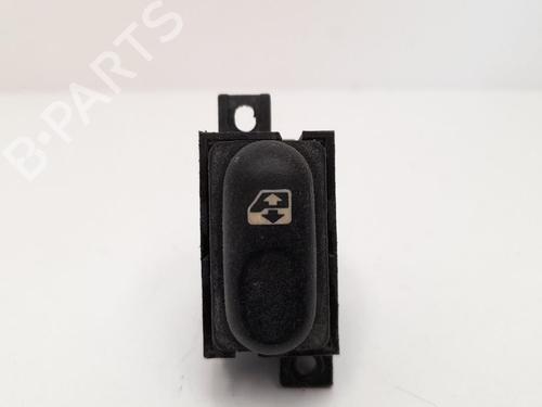 Used Left front window switch Left front window switch 12773600 12773600