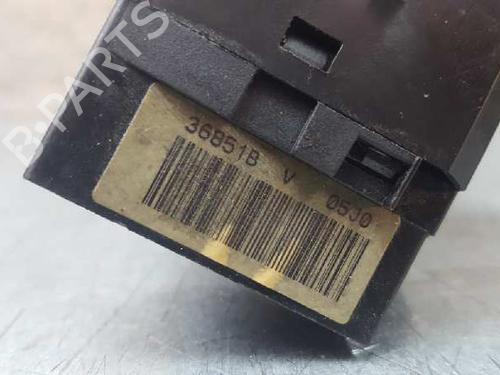 Headlight switch NISSAN PRIMERA (P11) 1.6 16V | BP12725888I24 