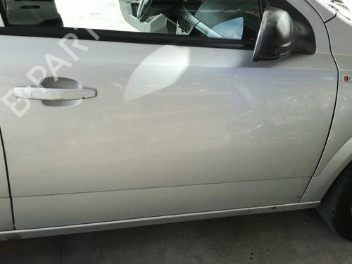 Engine control unit (ECU) OPEL ASTRA H (A04) 1.7 CDTI (L48) | BP12697152M57