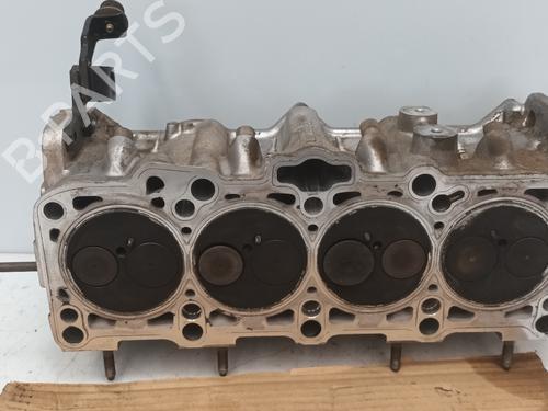 Cylinder head SEAT IBIZA II (6K1)  | BP25346993M5 