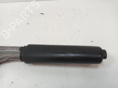 Hand brake CITROËN BERLINGO MULTISPACE (B9) 1.6 HDi 75 16V | BP17475244I18 