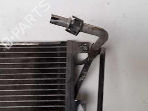 AC radiator OPEL VECTRA B (J96) 2.5 i V6 (F19) | BP12706935M32 