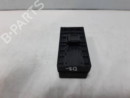Left front window switch AUDI A4 B6 (8E2) 2.5 TDI quattro | BP40197697I27 - Image 2