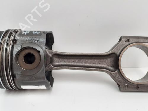 BP13981148O1 main image