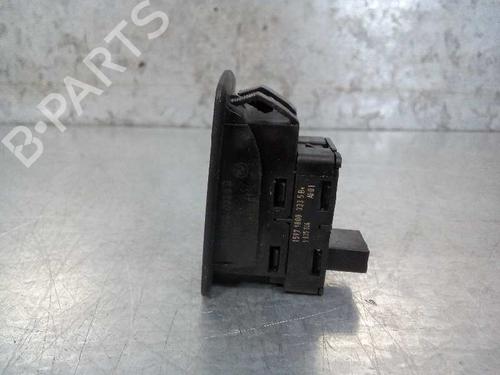 Left rear window switch BMW 1 (E81) 116 i | BP12706711I29 - Image 2