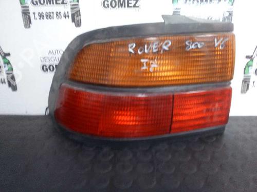 Piloto trasero izquierdo ROVER 800 (XS) 825 D/SD (XS) (118 hp) 12816347