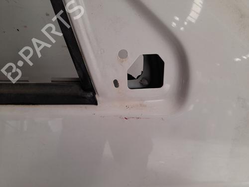 Right front door VW GOLF IV (1J1) 1.4 16V | BP12747782C3 