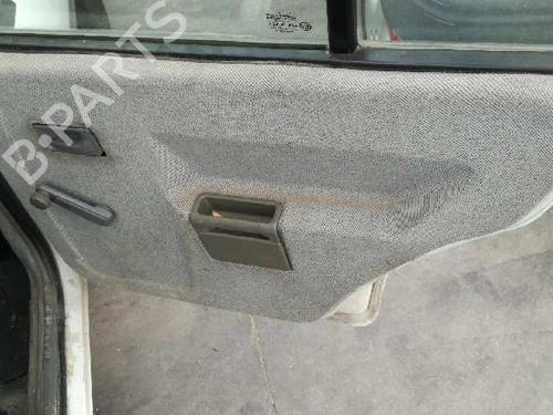 Starter OPEL CORSA A Hatchback (S83) 1.3 S (F08, M08, F68, M68) | BP12743602M8 