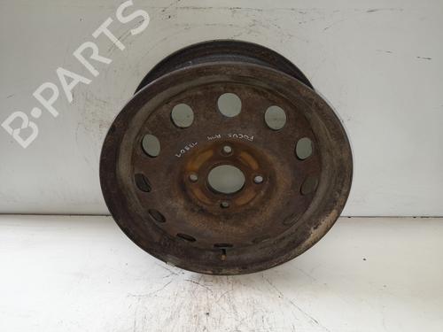 Fælk Fælk FORD FOCUS I Turnier (DNW) [1999-2007] 32785997 32785997