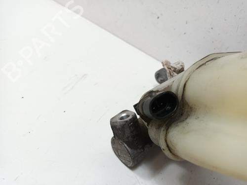 Hovedbremsecylinder ALFA ROMEO GT (937_) 1.9 JTD (937CXN1B) | BP16410323M77 