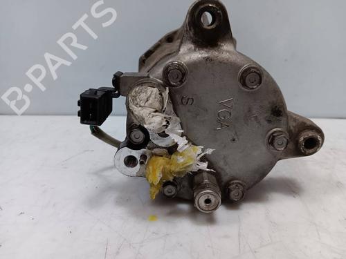 AC compressor VW POLO (6N2) | BP39183329M34 - Image 2