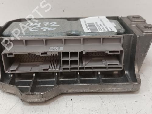 ECU airbags BMW 3 (E90) 320 d | BP17640159M53 