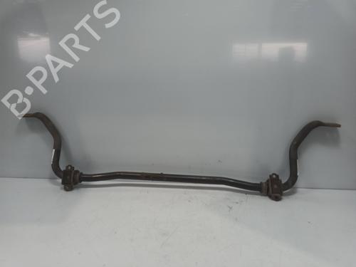 Krængningsstabilisator LEXUS GS (_S16_) 300 (JZS160_, JZS160R) | BP19777104M96 