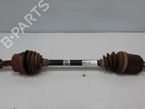 left-front-driveshaft-opel-corsa-d-s07-2006-2007-2008-2009-2010-2011-2012-2013-2014-2015-36048985 main image