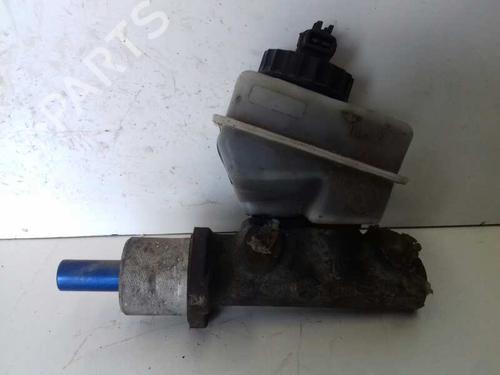 Used Brake master cylinder VW POLO III (6N1) 75 1.6 (75 hp) 12685288