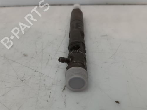 Injector RENAULT MEGANE II (BM0/1_, CM0/1_)  | BP29206283M100 