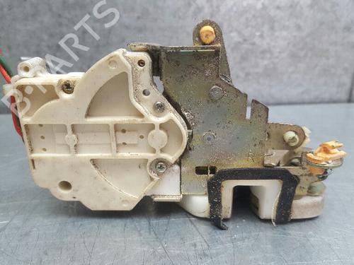 BP12697388C97 | Serratura anteriore destra FORD USA PROBE II (ECP) 2.0 16V BP12697388C97