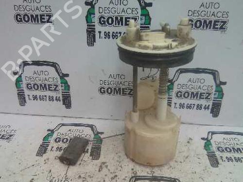Fuel pump FIAT PUNTO (188_) 1.9 DS 60 (188.031, .051, .231, .251) | BP12804478M76 