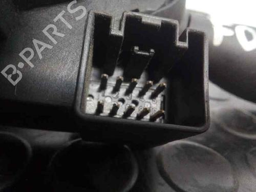 Used Steering column stalk FORD FOCUS I Saloon (DFW) 1.6 16V (100 hp) 12818761