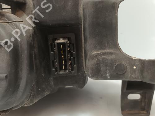 Right headlight FORD MONDEO I (GBP) 1.8 i 16V | BP29002048C29